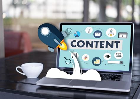 Content Creation Service