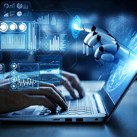 Perito Launches New AI-Powered Analytics Tool