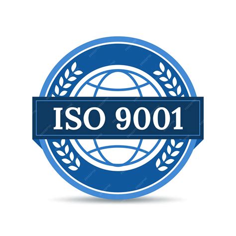 Perito Achieves ISO 9001 Certification