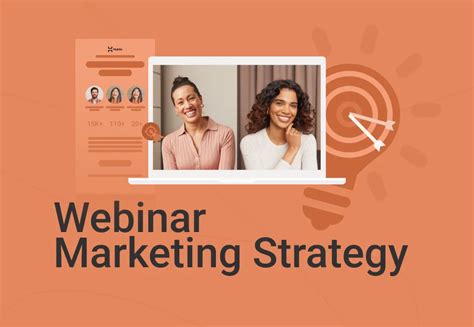 Perito Hosts Free Webinar on Digital Marketing Trends