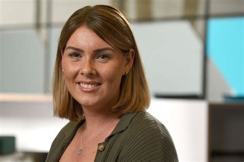 Emily Jones, Marketing Manager